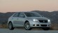 Suzuki Kizashi arriveert eind dit jaar in VS