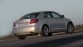 Suzuki Kizashi arriveert eind dit jaar in VS