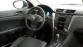 Suzuki Kizashi arriveert eind dit jaar in VS