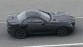 Nieuwe Mercedes-Benz SLK duikt weer op