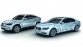 BMW 7-serie & X6 ActiveHybrid op IAA Frankfurt