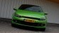 Bofkont  Volkswagen Scirocco 2.0 TDI