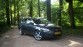 Kia c'eed Sporty Wagon ISG start met besparen