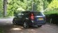 Kia c'eed Sporty Wagon ISG start met besparen