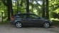 Kia c'eed Sporty Wagon ISG start met besparen