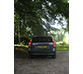 Kia c'eed Sporty Wagon ISG start met besparen