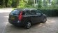 Kia c'eed Sporty Wagon ISG start met besparen