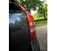 Kia c'eed Sporty Wagon ISG start met besparen