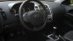 Kia c'eed Sporty Wagon ISG start met besparen