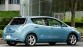 Nissan Leaf - elektrisch rijden voor iedereen (video)