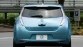 Nissan Leaf - elektrisch rijden voor iedereen (video)