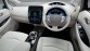Nissan Leaf - elektrisch rijden voor iedereen (video)