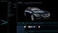 Zelf digitaal voorproeven aan nieuwe Jaguar XJ