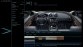 Zelf digitaal voorproeven aan nieuwe Jaguar XJ