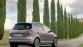 20% bijtelling voor Golf Plus BlueMotion