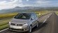 20% bijtelling voor Golf Plus BlueMotion