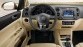20% bijtelling voor Golf Plus BlueMotion