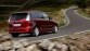 Prijsverlaging voor Mazda2 en Mazda3, introductie Mazda5 Katano