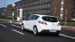 Prijsverlaging voor Mazda2 en Mazda3, introductie Mazda5 Katano