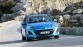 Prijsverlaging voor Mazda2 en Mazda3, introductie Mazda5 Katano
