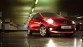 Prijsverlaging voor Mazda2 en Mazda3, introductie Mazda5 Katano