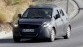 Nieuwe beelden Suzuki Swift