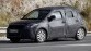 Nieuwe beelden Suzuki Swift