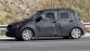 Nieuwe beelden Suzuki Swift