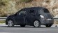 Nieuwe beelden Suzuki Swift