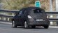 Nieuwe beelden Suzuki Swift