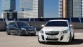 Prijskaartje voor meest krachtige Opel; de Insignia OPC