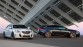 Prijskaartje voor meest krachtige Opel; de Insignia OPC