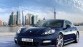 Porsche Panamera exclusief op smaak