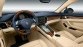 Porsche Panamera exclusief op smaak