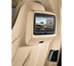 Porsche Panamera exclusief op smaak