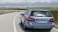 Bijna officieel - Mercedes-Benz E-Klasse Estate (update!)