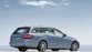 Bijna officieel - Mercedes-Benz E-Klasse Estate (update!)