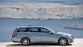 Bijna officieel - Mercedes-Benz E-Klasse Estate (update!)