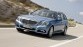Bijna officieel - Mercedes-Benz E-Klasse Estate (update!)