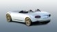 Mazda presenteert lichtgewicht MX-5 op IAA Frankfurt