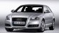 Sportief voor de dag met Audi A3/A3 Sportback S edition