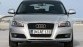 Sportief voor de dag met Audi A3/A3 Sportback S edition