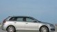 Sportief voor de dag met Audi A3/A3 Sportback S edition