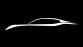 Voorproeven aan nieuwe Infiniti M