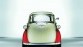 BMW blaast Isetta nieuw leven in