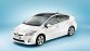 Accufabriek Toyota Prius bereikt maximale capaciteit
