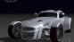Donkervoort komt met coup