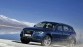 Nieuwe 'instapmotoren' Audi Q5 - prijzen vanaf 48.250 euro