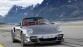 Nieuwe 911 Turbo debuteert op IAA Frankfurt