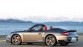 Nieuwe 911 Turbo debuteert op IAA Frankfurt